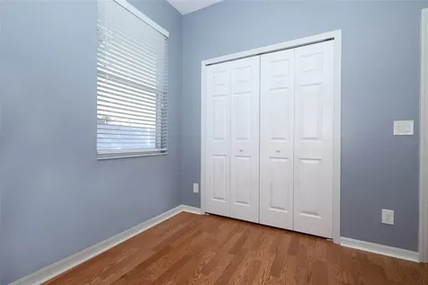 1620 Parkglen Circle Apopka FL 32712