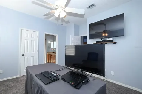 1620 Parkglen Circle Apopka FL 32712