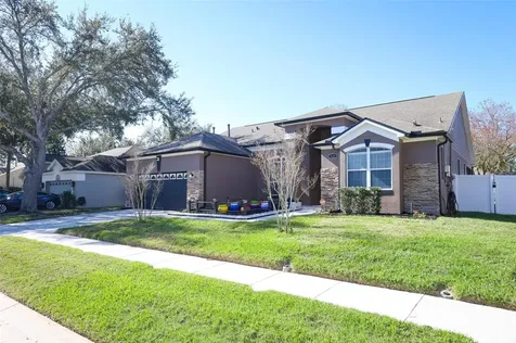 1620 Parkglen Circle Apopka FL 32712
