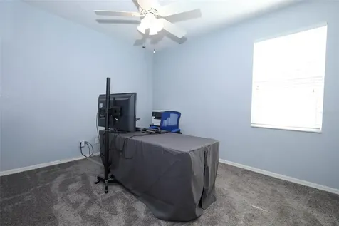 1620 Parkglen Circle Apopka FL 32712