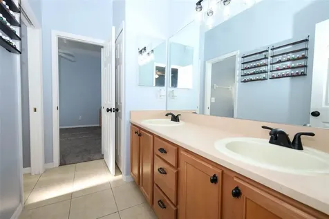 1620 Parkglen Circle Apopka FL 32712