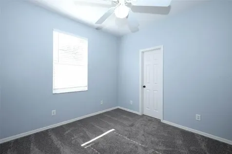 1620 Parkglen Circle Apopka FL 32712