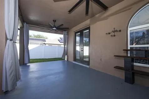1620 Parkglen Circle Apopka FL 32712