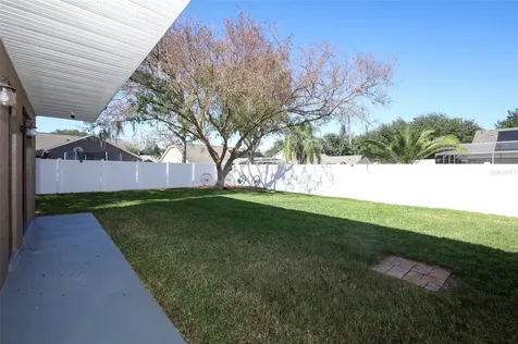 1620 Parkglen Circle Apopka FL 32712