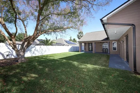 1620 Parkglen Circle Apopka FL 32712