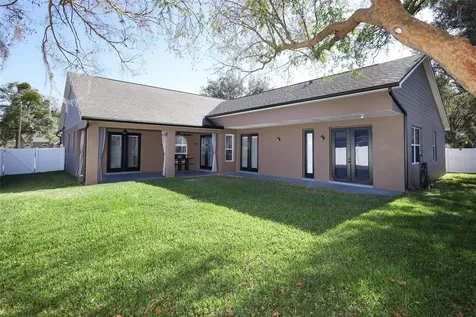 1620 Parkglen Circle Apopka FL 32712