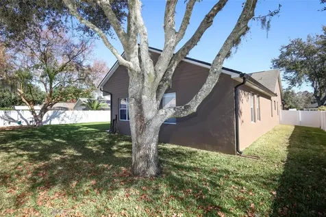 1620 Parkglen Circle Apopka FL 32712