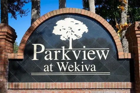 1620 Parkglen Circle Apopka FL 32712