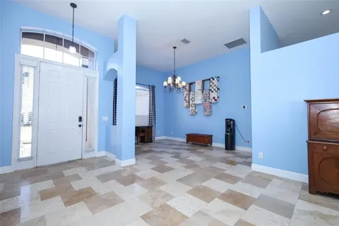 1620 Parkglen Circle Apopka FL 32712