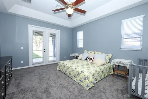 1620 Parkglen Circle Apopka FL 32712