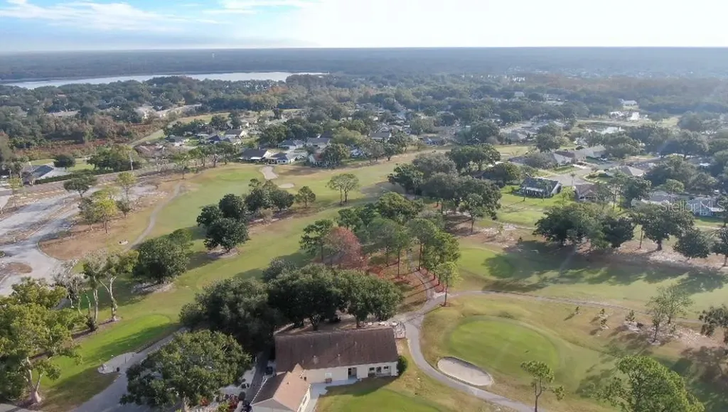 1350 Glengarry Drive Palm Harbor FL 34684