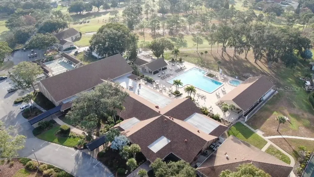 1350 Glengarry Drive Palm Harbor FL 34684