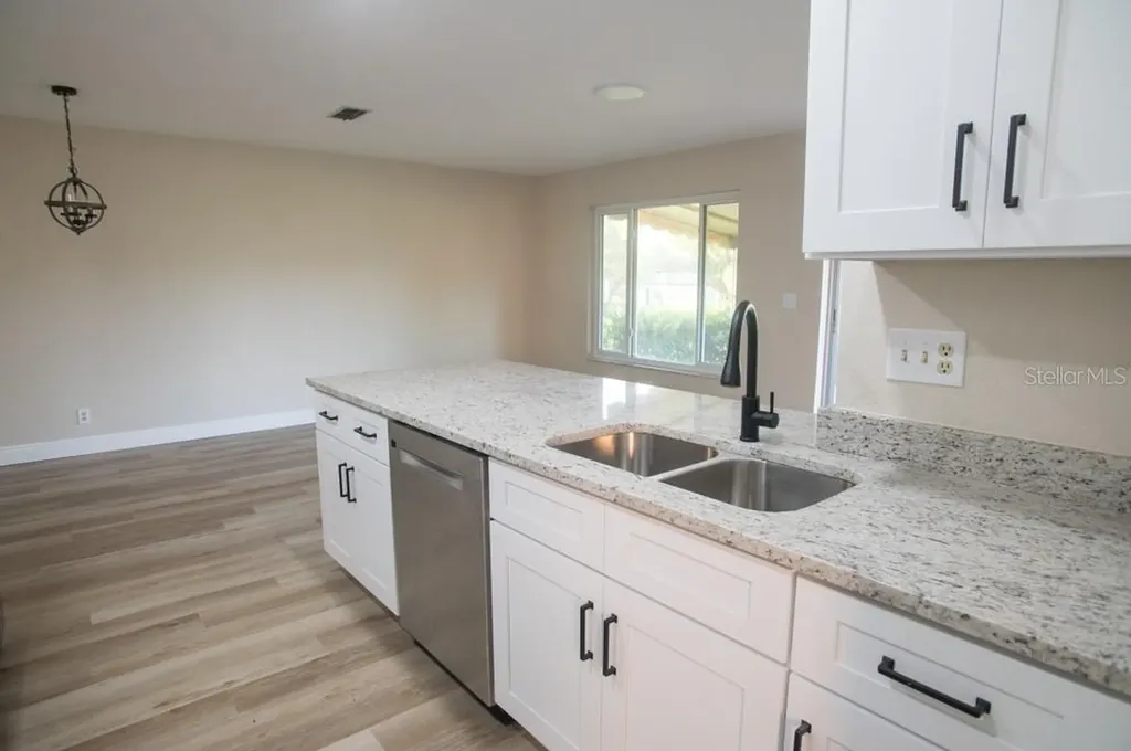 1350 Glengarry Drive Palm Harbor FL 34684