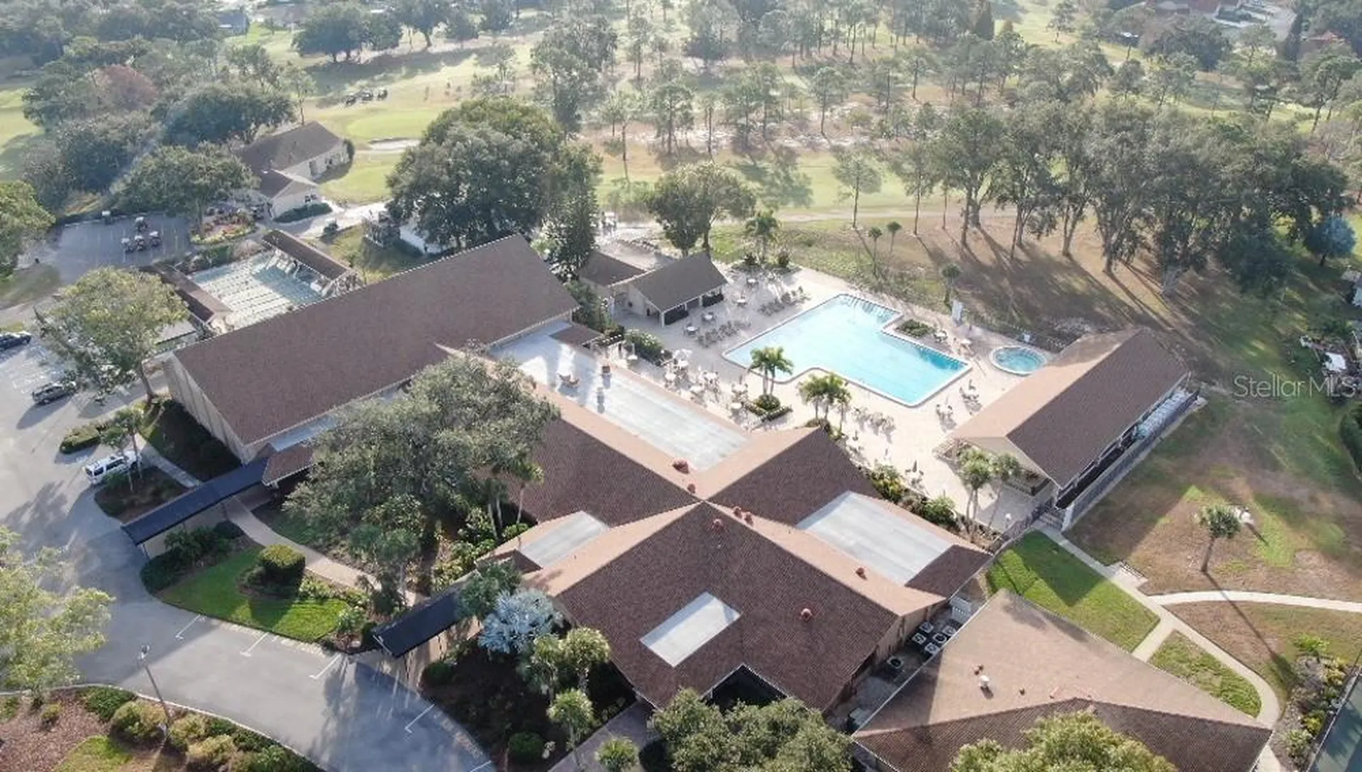 1350 Glengarry Drive Palm Harbor FL 34684