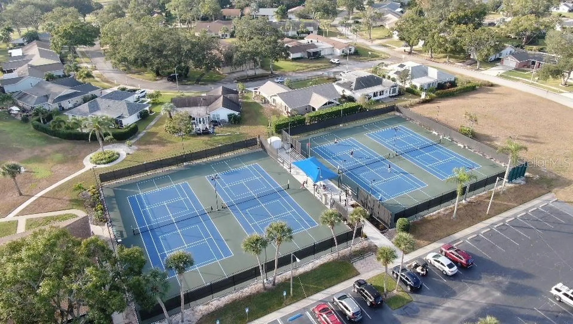 1350 Glengarry Drive Palm Harbor FL 34684