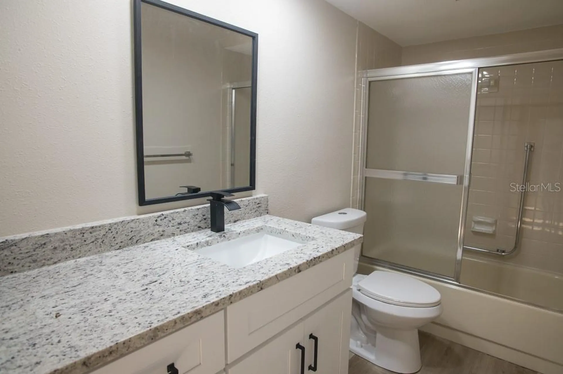 1350 Glengarry Drive Palm Harbor FL 34684