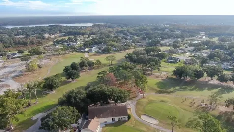 1350 Glengarry Drive Palm Harbor FL 34684