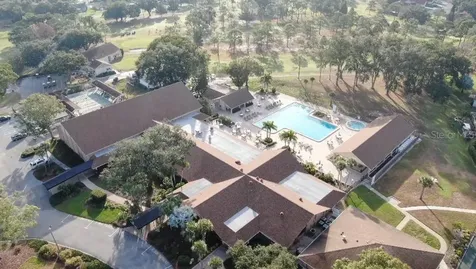 1350 Glengarry Drive Palm Harbor FL 34684