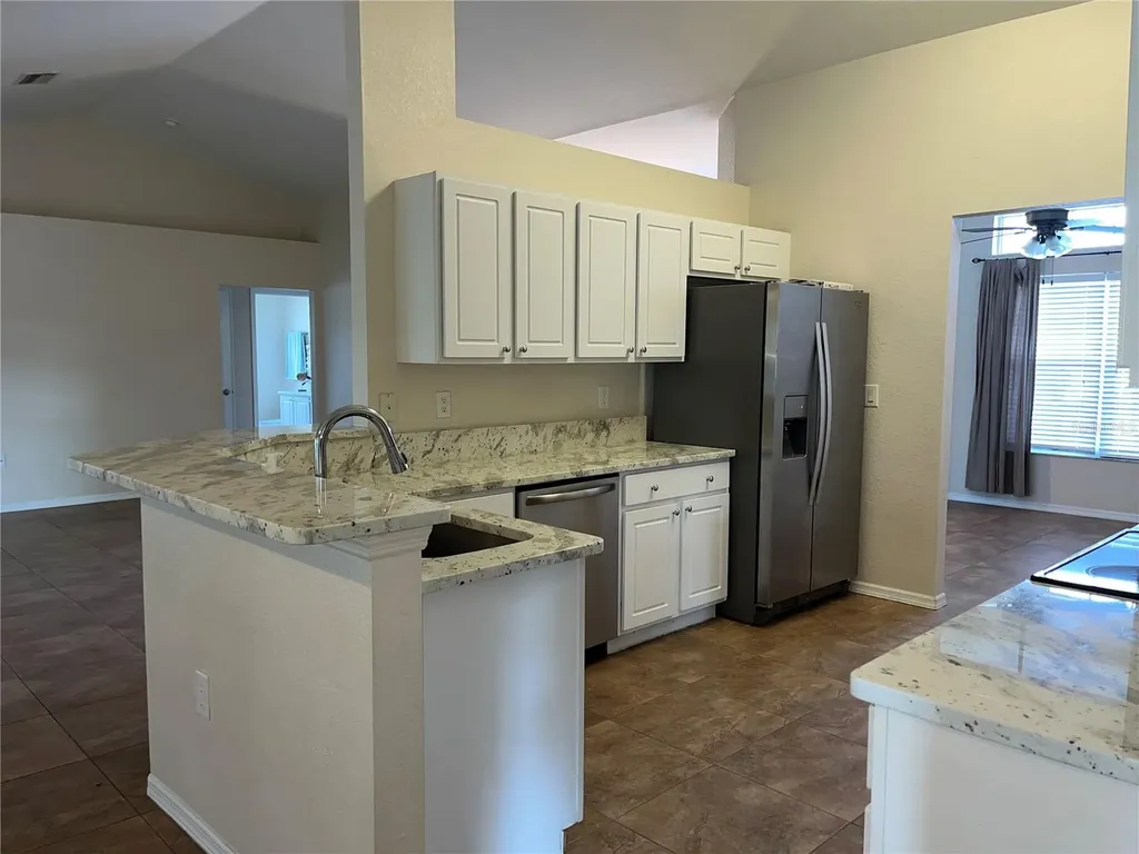 117 Angol Street Punta Gorda FL 33983