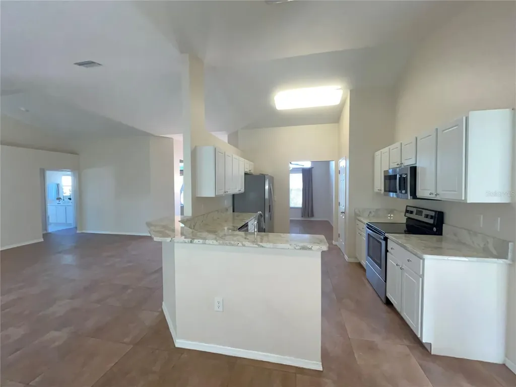 117 Angol Street Punta Gorda FL 33983