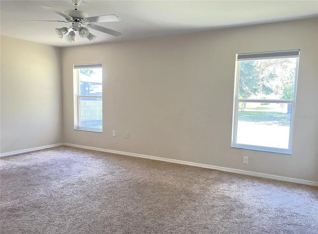 117 Angol Street Punta Gorda FL 33983