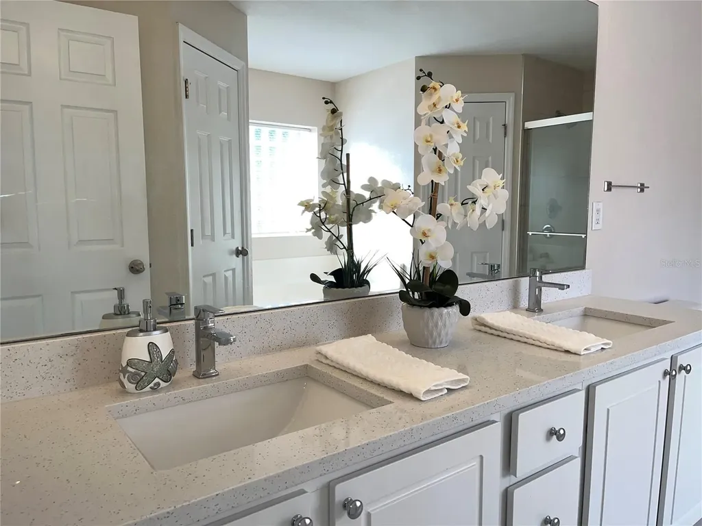 117 Angol Street Punta Gorda FL 33983