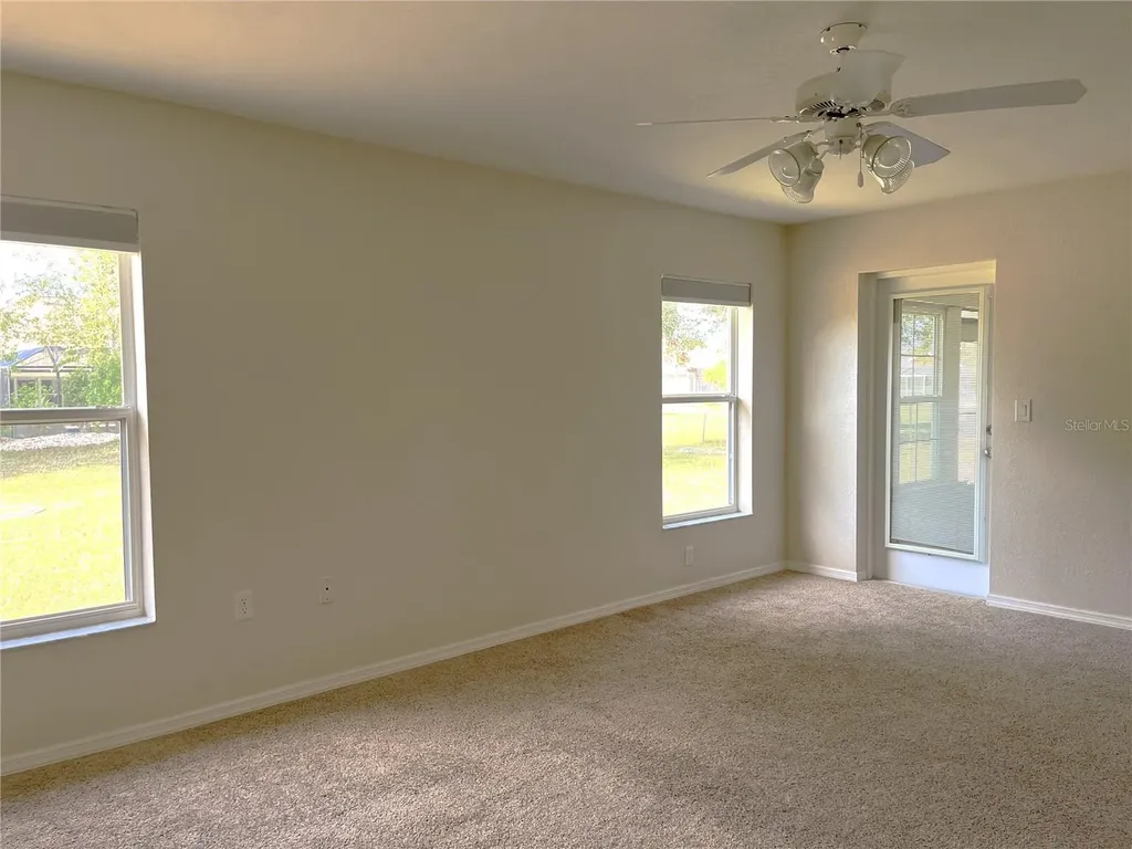 117 Angol Street Punta Gorda FL 33983