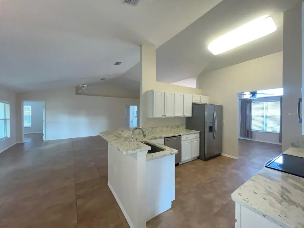 117 Angol Street Punta Gorda FL 33983