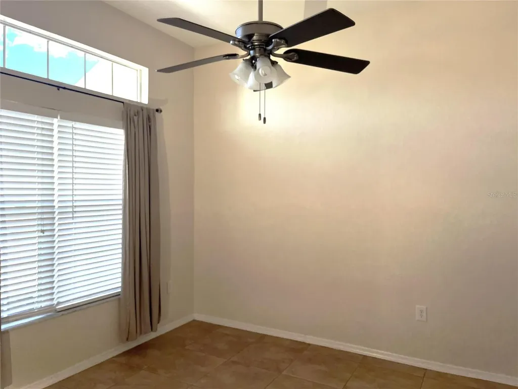 117 Angol Street Punta Gorda FL 33983