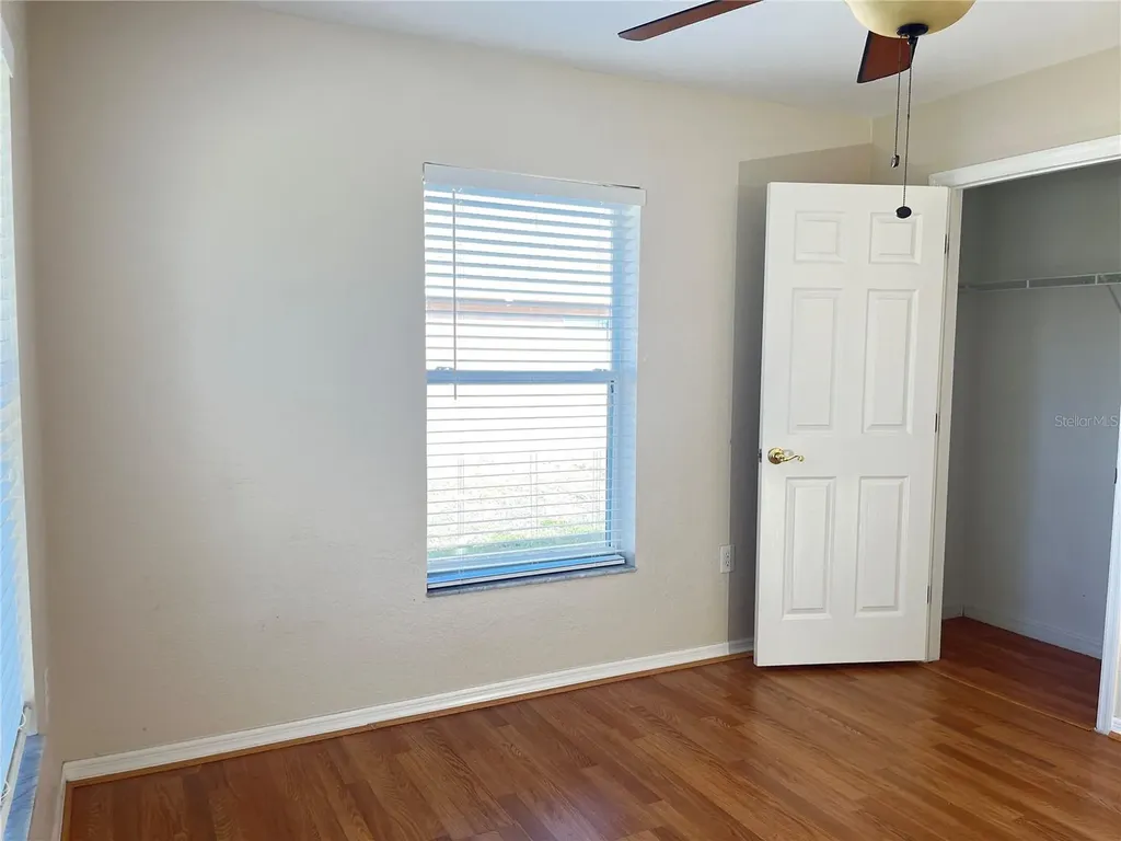 117 Angol Street Punta Gorda FL 33983