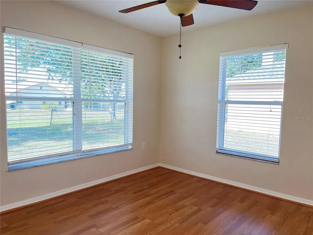117 Angol Street Punta Gorda FL 33983