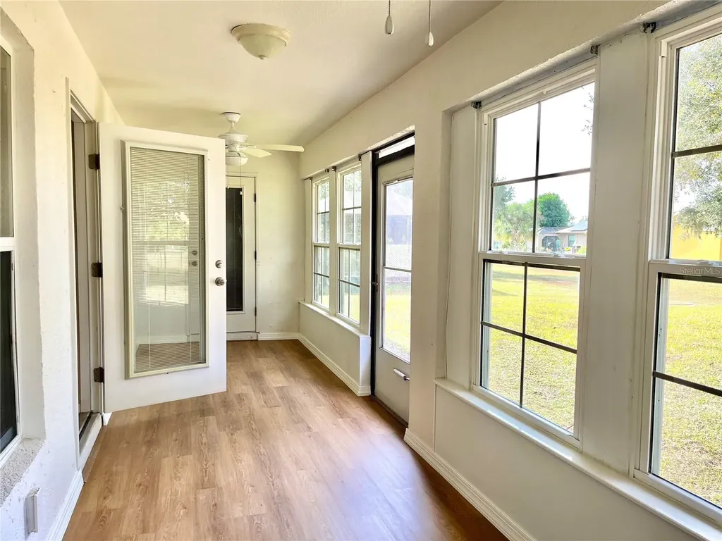 117 Angol Street Punta Gorda FL 33983