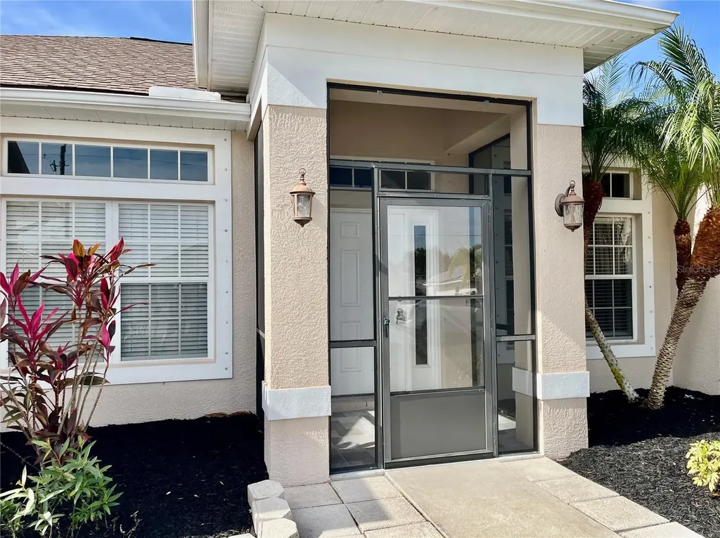 117 Angol Street Punta Gorda FL 33983