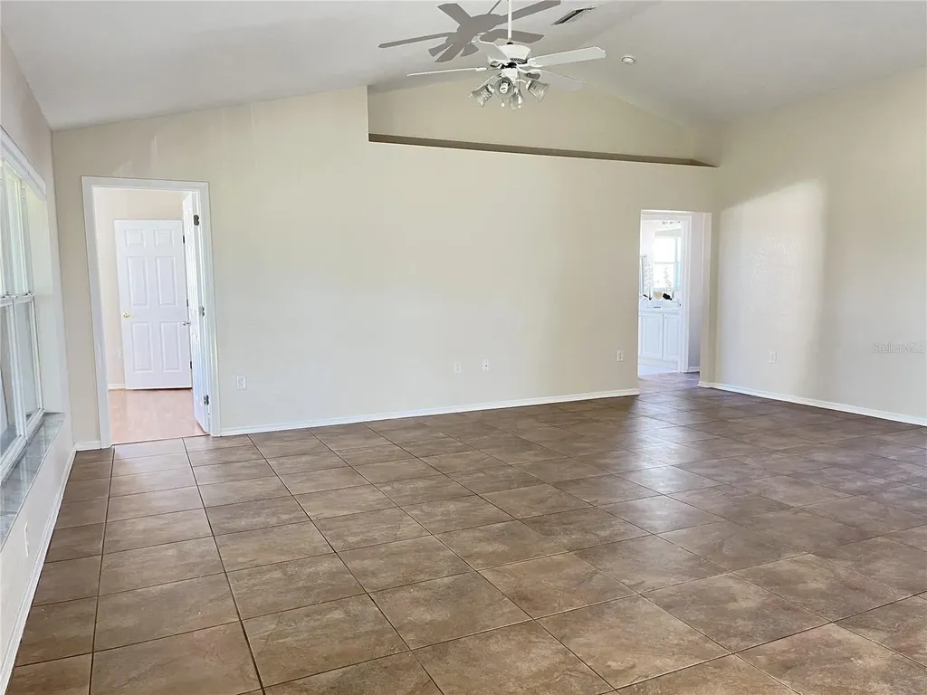 117 Angol Street Punta Gorda FL 33983