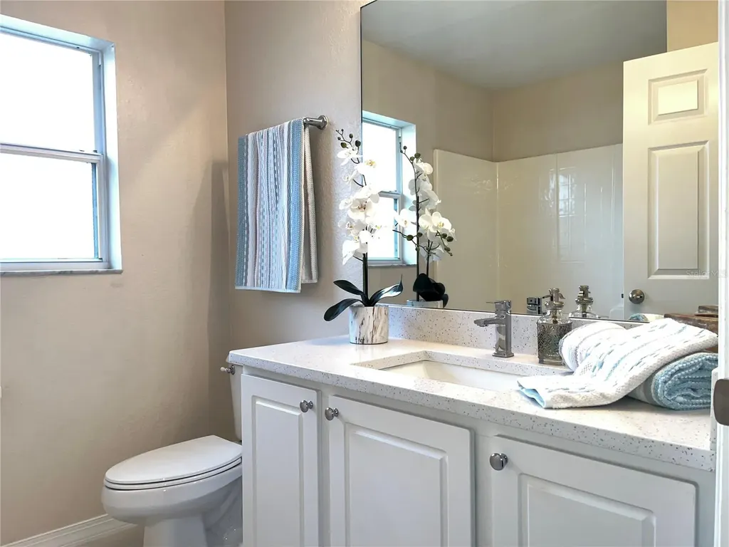 117 Angol Street Punta Gorda FL 33983