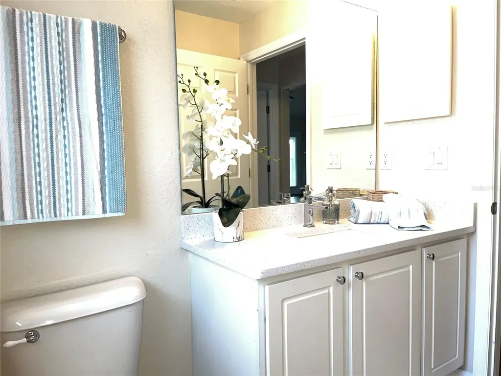 117 Angol Street Punta Gorda FL 33983