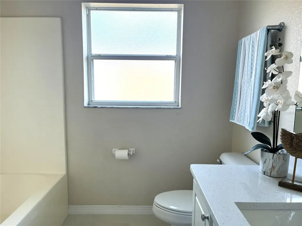 117 Angol Street Punta Gorda FL 33983