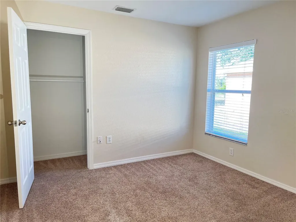 117 Angol Street Punta Gorda FL 33983