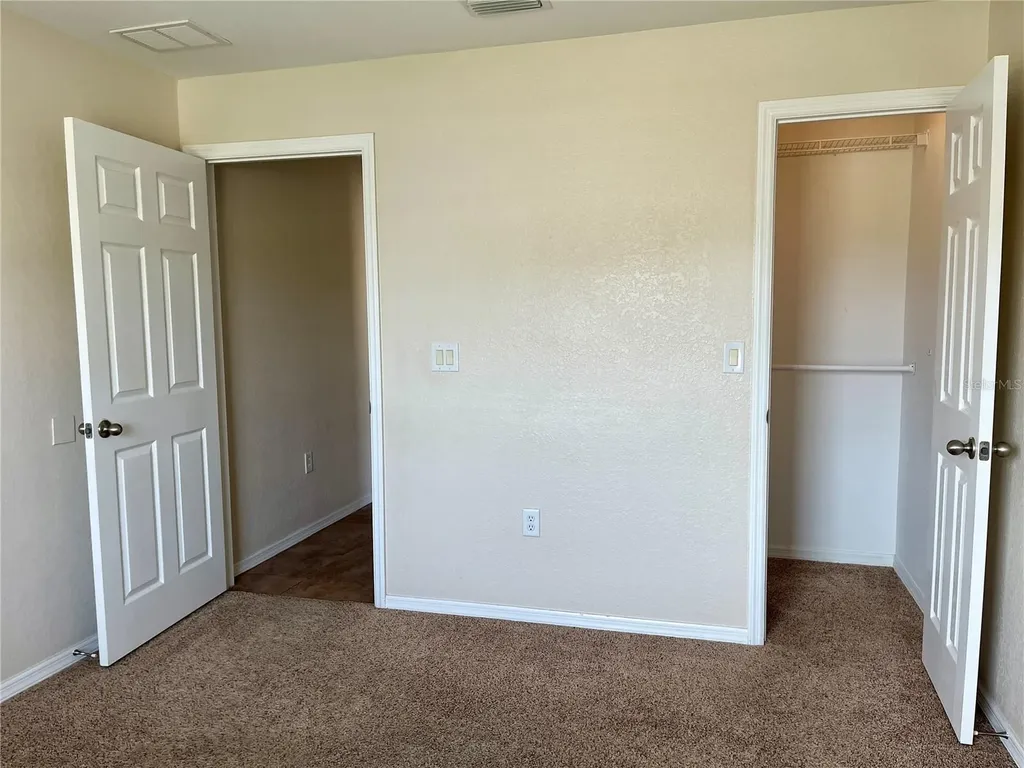 117 Angol Street Punta Gorda FL 33983