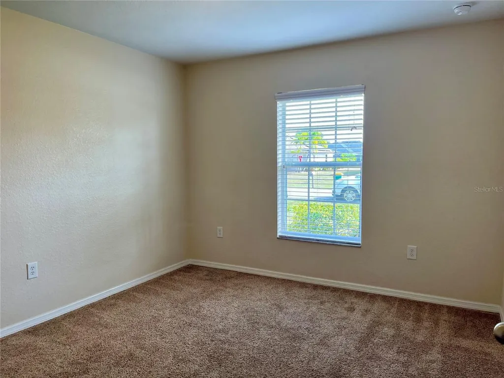 117 Angol Street Punta Gorda FL 33983