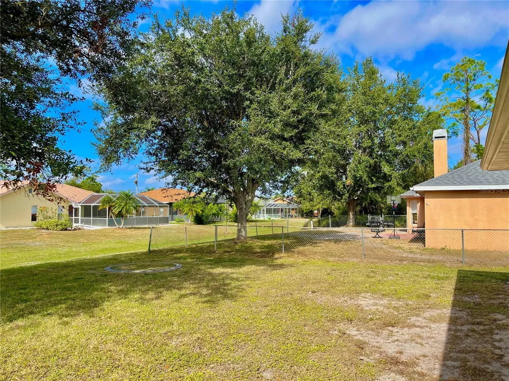 117 Angol Street Punta Gorda FL 33983