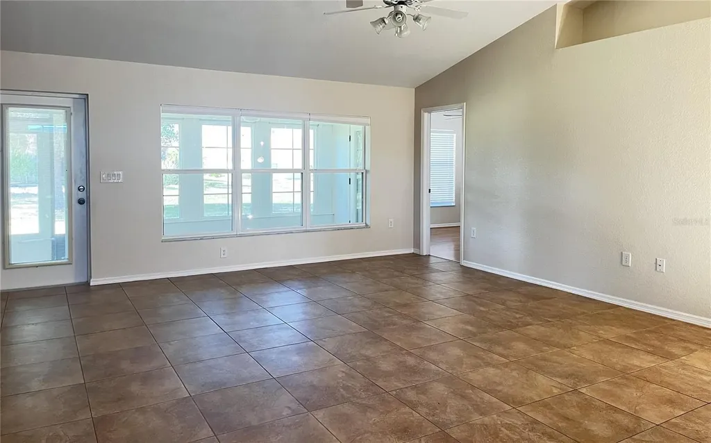 117 Angol Street Punta Gorda FL 33983