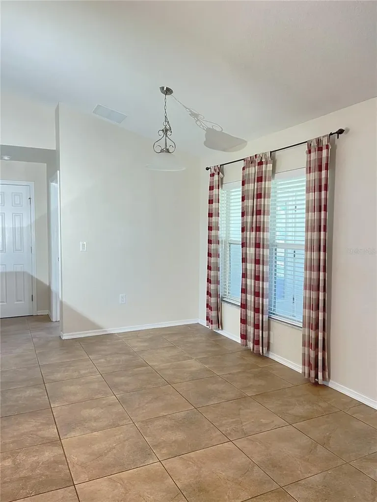 117 Angol Street Punta Gorda FL 33983