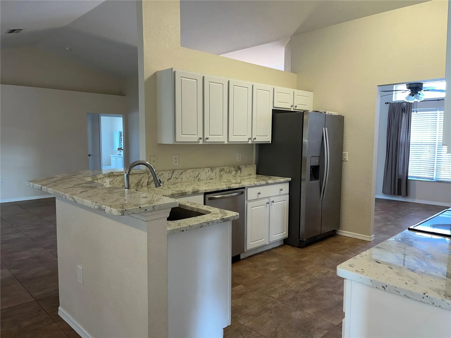 117 Angol Street Punta Gorda FL 33983