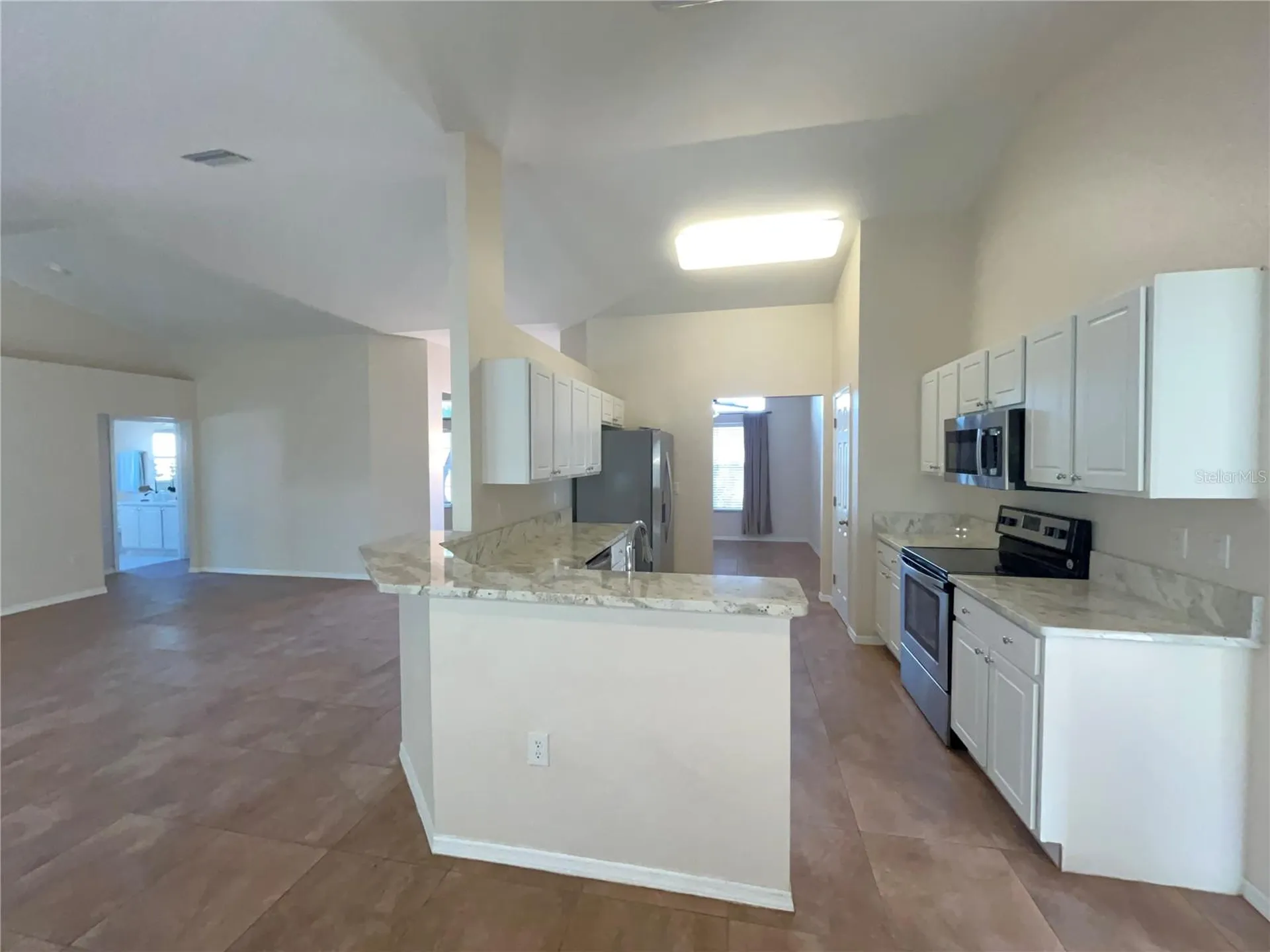 117 Angol Street Punta Gorda FL 33983