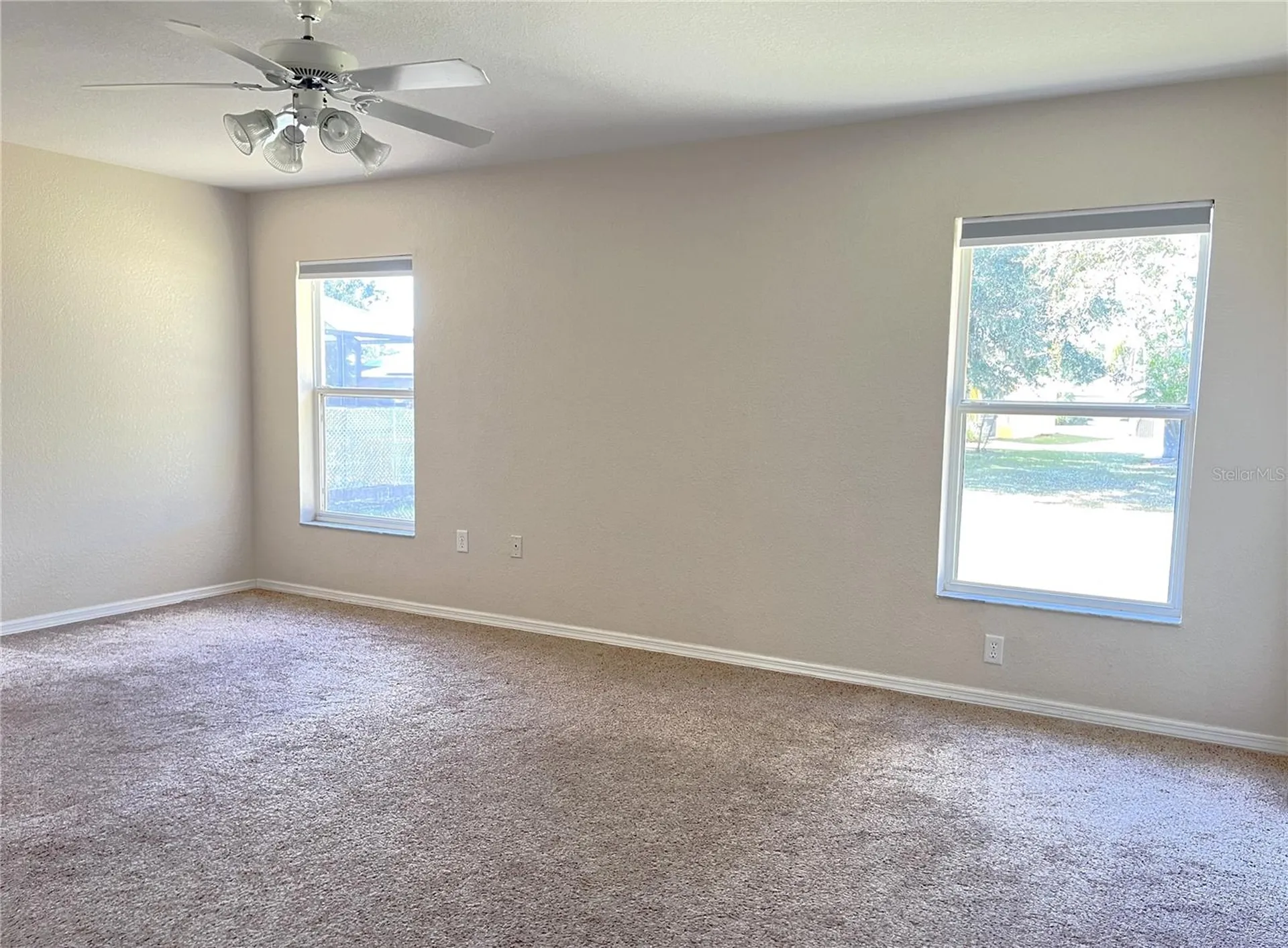 117 Angol Street Punta Gorda FL 33983