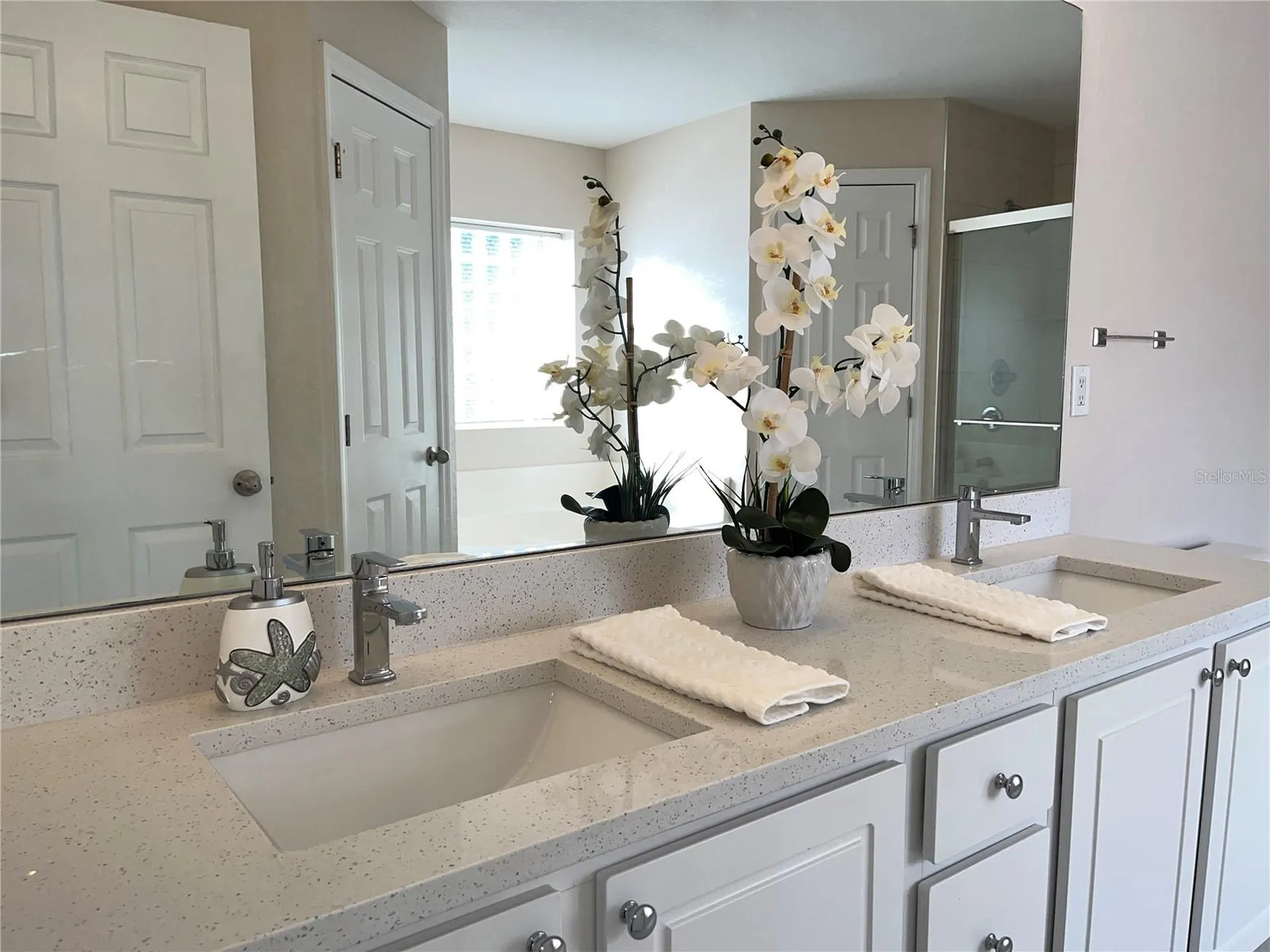 117 Angol Street Punta Gorda FL 33983