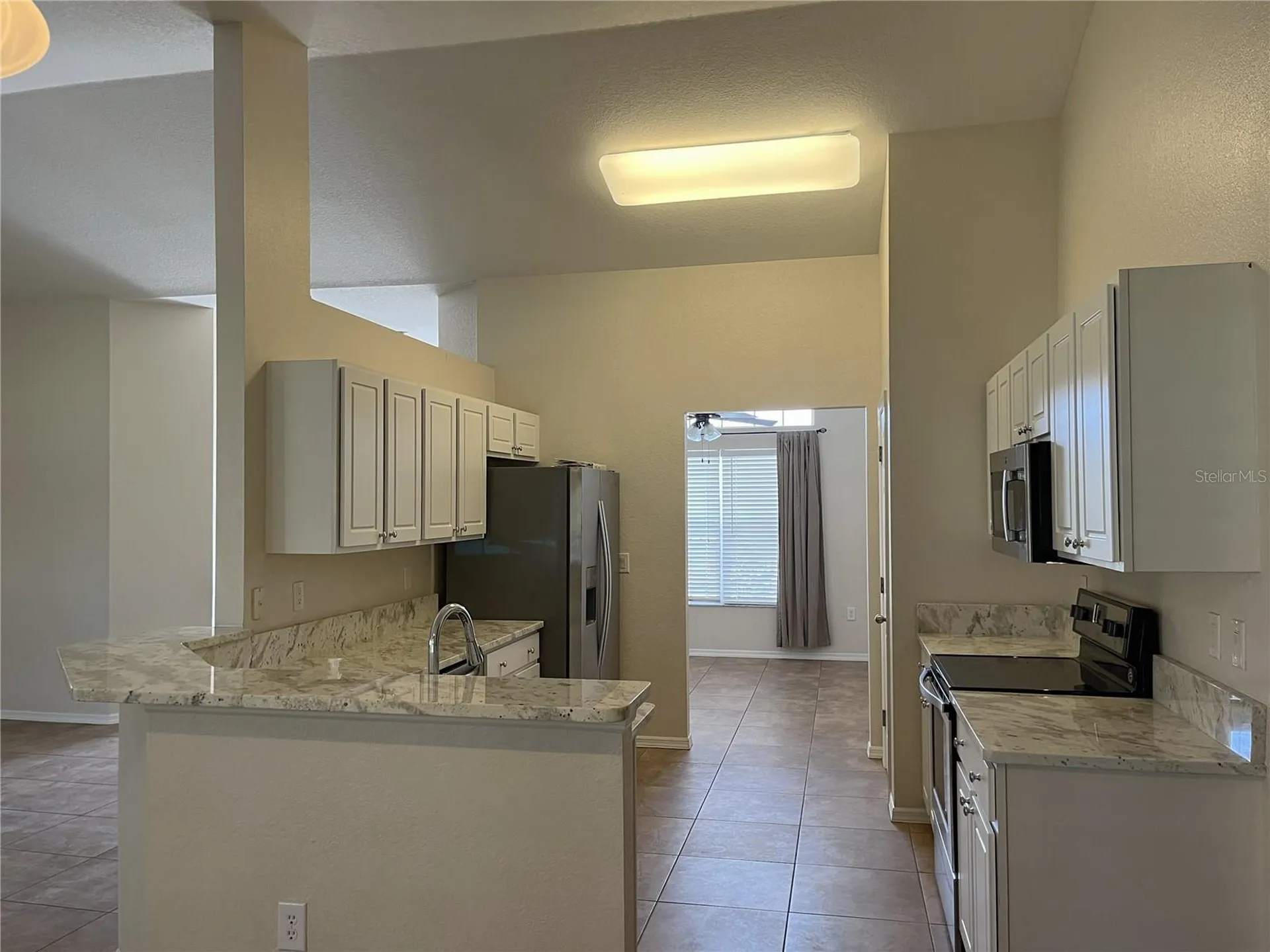 117 Angol Street Punta Gorda FL 33983
