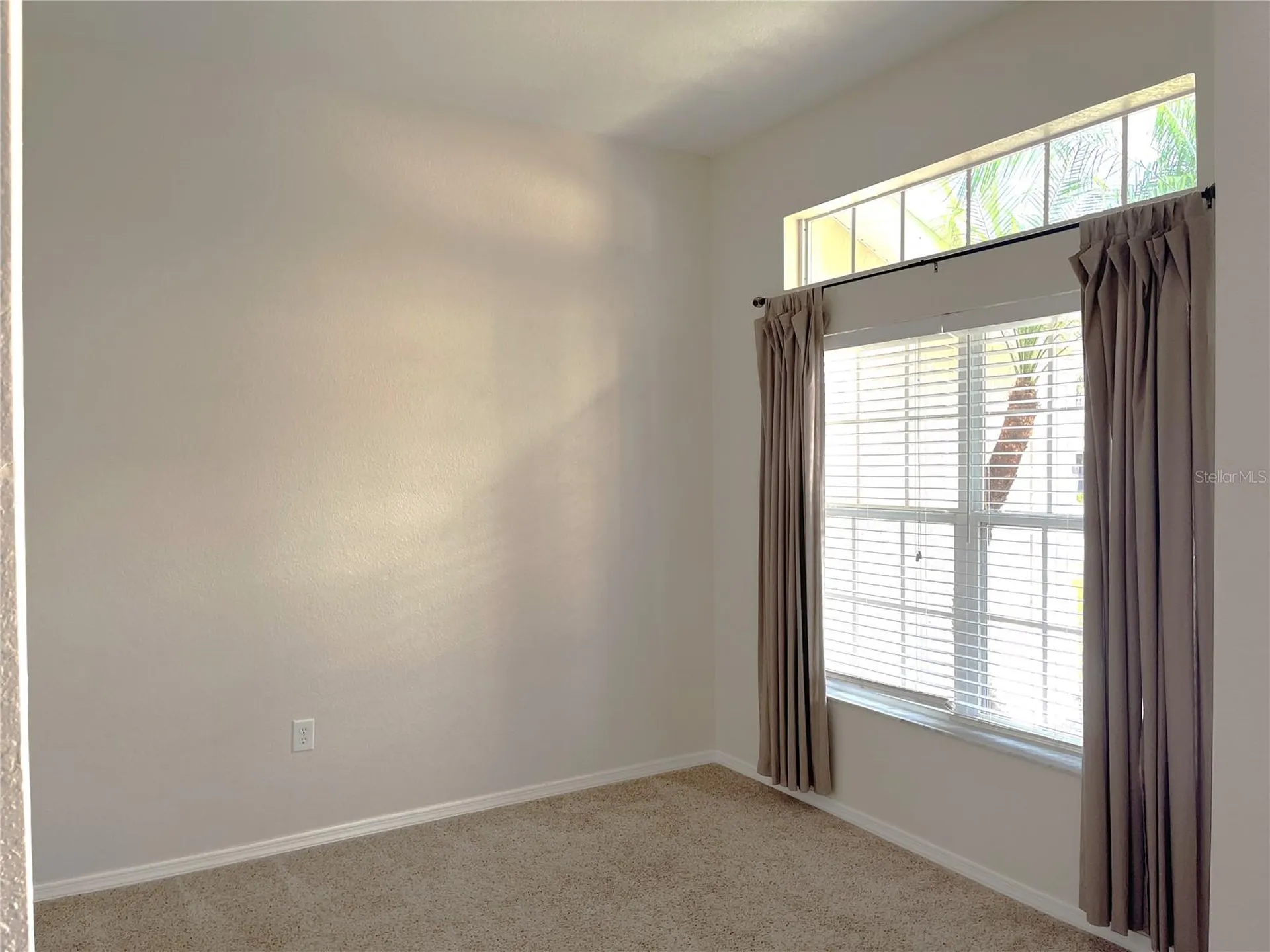 117 Angol Street Punta Gorda FL 33983