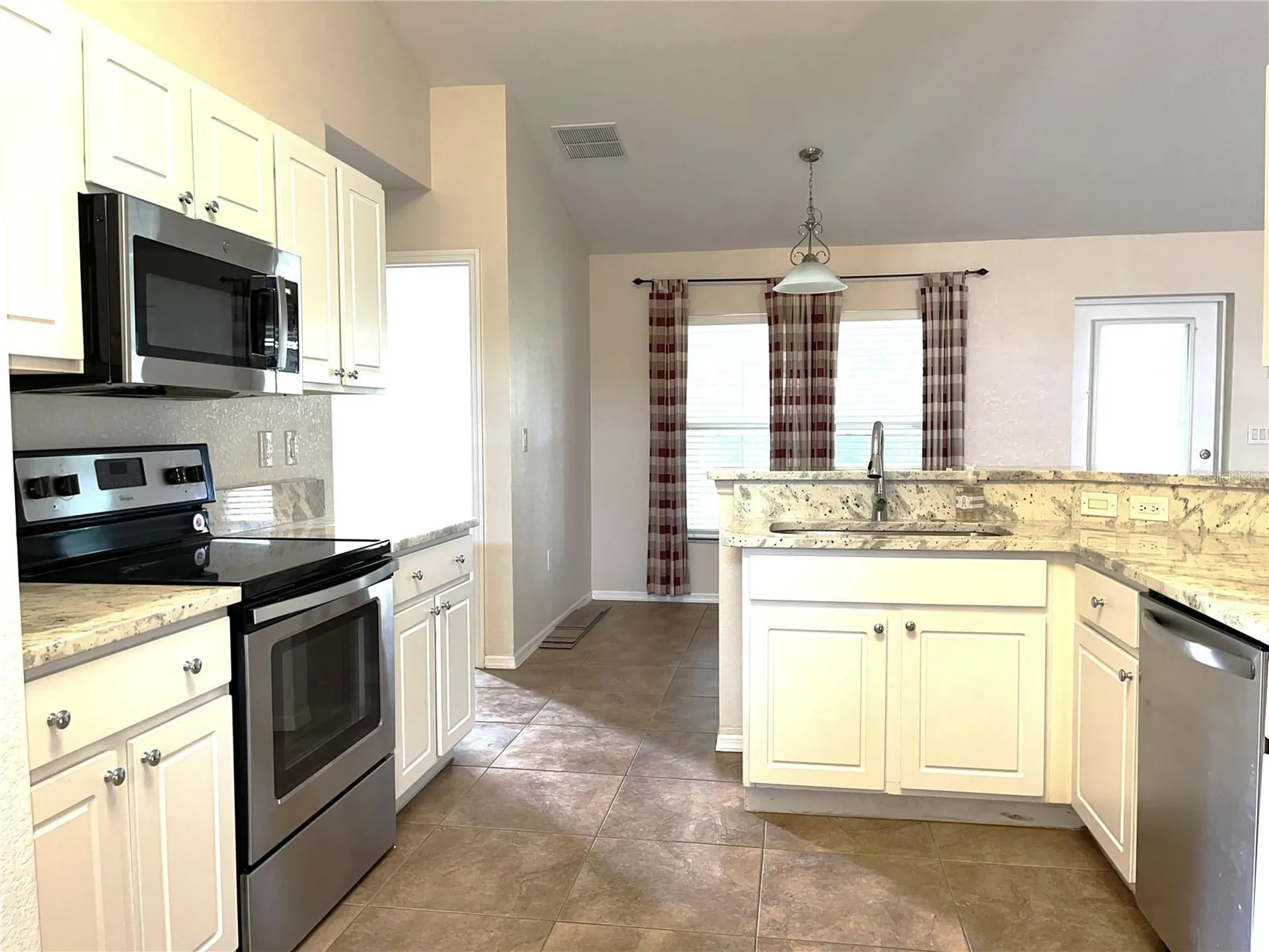 117 Angol Street Punta Gorda FL 33983